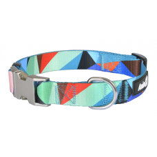 AnimAll нашийник (9159) HL-C-T001A L-1 (2.5x40-65 cm)