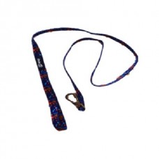 AnimAll (7403) поводок LH-T001A XS-4 (1x120 cm)