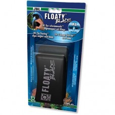 ДЖ Скребок Флоати XL BLADE с лезвием для стекла 20-25мм 6135000