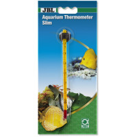 ДЖ Термометр SLIM+, 61407