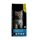 Фарміна сухий корм MATISSE KITTEN з куркою 10 кг 17604