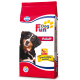 Фармина сухой корм FUN DOG ADULT 20 кг 10452