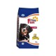 Фармина сухой корм FUN DOG LAMB 10kg (ягня) 30153 (X/01/42)