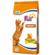 Купить FUN CAT для котов по цене от 2 360.00 грн. — Zooprostir