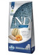 Фарма сухой корм N&D Grain Free OCEAN COD, PUMPKIN & CANTALOUPE MELON PUPPY MEDIUM & MAXI с треской и дыней,