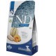 Фармина сухой корм N&D Grain Free OCEAN COD, PUMPKIN & CANTALOUPE MELON PUPPY MINI с треской и дыней 800 gr