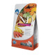 Фармина сухой корм N&D TROPICAL SELECTION SALMON ADULT MEDIUM & MAXI с лососем и тропическими фруктами, 2 кг,