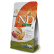 Фармина сухой корм N&D Grain PUMPKIN DUCK & CANTALUPE ADULT 1.5 кг с уткой и тыквой