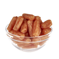 AnimAll Snack курячі сосиски для собак 500 г