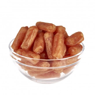AnimAll Snack курячі сосиски для собак 500 г від AnimAll
