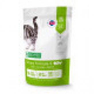NP URINARY FORMULA-S ADULT корм для котов 18 кг. от