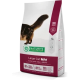 NP LARGE CAT ADULT корм для котів 2 кг.