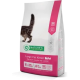 NP LARGE CAT KITTEN корм для кошенят 2 кг