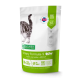 Nature's Protection Urinary Formula-S корм для стерилизованных котов и кошек 400 г