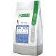 Сухой корм Natures Protection Maxi Junior для щенков больших пород, 18 кг