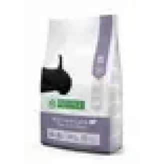 Nature's Protection Mini Adult Lamb Small Breeds сухой корм с ягнятиной для собак малых пород 2 кг от Nature's Protection