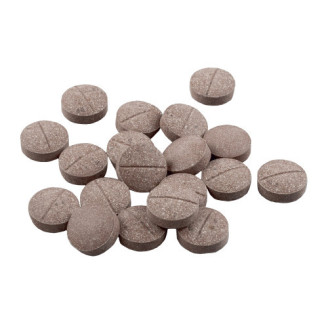 Купить Витамины 8in1 Excel Glucosamine для щенков и взрослых собак, для суставов, 55 шт от 8in1 — Витамины для собак | Zooprostir