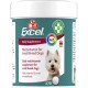 Витамины 8in1 Excel Multi Vitamin Small Breed для собак мелких пород, мультивитамин, 70 шт