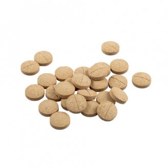 Купить Витамины 8in1 Excel Multi Vitamin Small Breed для собак мелких пород, мультивитамин, 70 шт от 8in1 — Витамины для собак | Zooprostir
