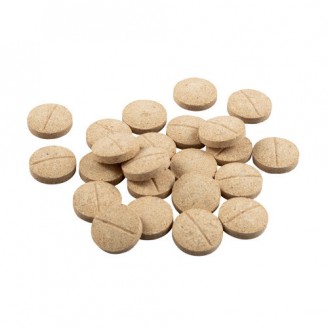 Купить Витамины 8in1 Excel Multi Vitamin Puppy для щенков и молодых собак, мультивитамин, 100 шт от 8in1 — Витамины для собак | Zooprostir