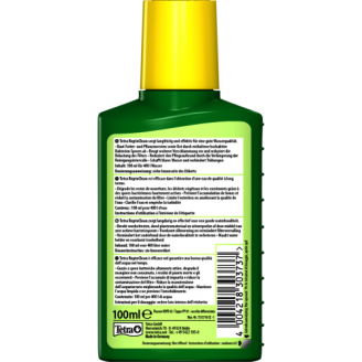 Средство для акватерариума Tetra ReptoClean, 100 мл от Tetra