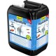 Средство Tetra Aqua Safe для подготовки воды в аквариуме, 5 л на 10000 л