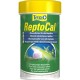 Корм Tetra ReptoCal для рептилий, минеральная добавка, 60 г