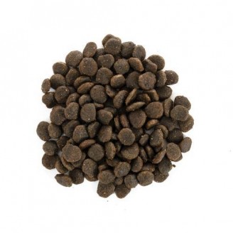 Сухой корм Brit Care GF Mini Yorkshire для йоркширских терьеров, с лососем и тунцем, 2 кг от Brit Care