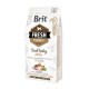 Купить Brit Fresh по цене от 764.15 грн. — Zooprostir