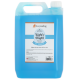 Шампунь Dezynadog Light Bright White Coat Colour Enchance для посилення кольору білих срібних та кольорових порід собак 5 л