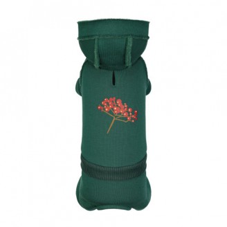 Костюм Pet Fashion Berry для собак розмір L від