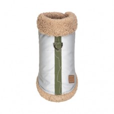 Шлея-жилет Pet Fashion Rob для собак розмір XS