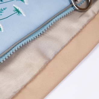 Купити Жилет Pet Fashion Kris для собак розмір S від — Одяг для собак | Zooprostir