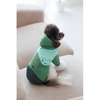 Худые Pet Fashion Woody для собак размер XS от Pet Fashion
