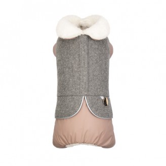 Костюм девочка Pet Fashion Twiddy S для собак от Pet Fashion