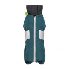 Комбинезон Pet Fashion Den для собак S2 такса
