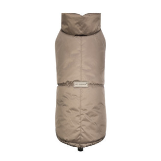 Купити Жилет Pet Fashion Hardy для собак розмір S2 від — Одяг для собак | Zooprostir