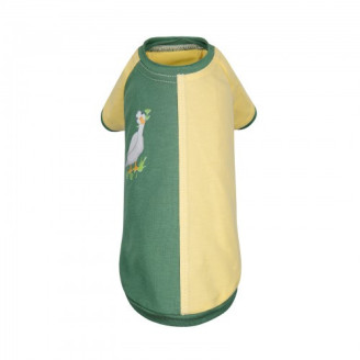 Купити Футболка Pet Fashion для собак Endy XS2 від — Одяг для собак | Zooprostir