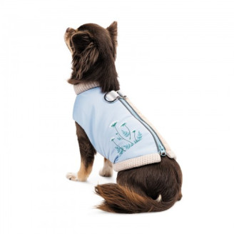 Жилет Pet Fashion Kris для собак размер L от Pet Fashion