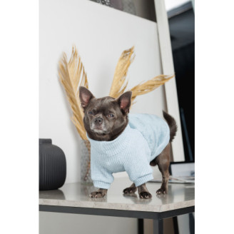 Светр Pet Fashion Fur для собак, розмір XS від