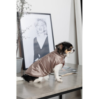 Жилет Pet Fashion Hardy для собак размер S от Pet Fashion