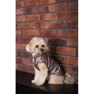 Жилет Pet Fashion Hardy для собак размер S от Pet Fashion