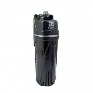 Фильтр Aquael внутренний для аквариума Fan-3 Plus 700 л/ч на 150-250 л от Aquael