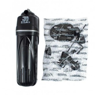 Фильтр Aquael внутренний для аквариума Fan-3 Plus 700 л/ч на 150-250 л от Aquael