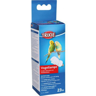 Trixie для декоративных птиц, живущих в помещении от Trixie