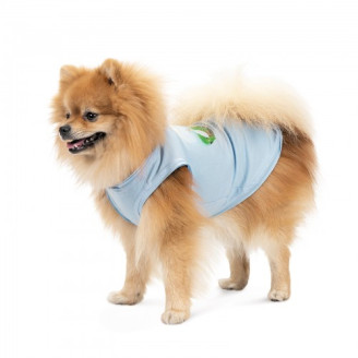 Майка Pet Fashion для собак Adam XS2 от Pet Fashion