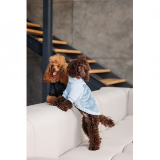 Свитер Pet Fashion Fur для собак, размер M от Pet Fashion