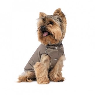 Жилет Pet Fashion Hardy для собак размер XL от Pet Fashion