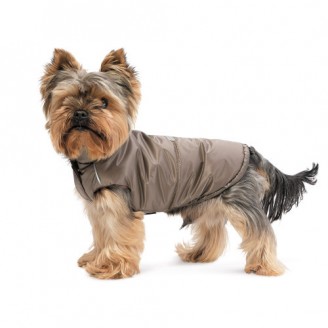 Жилет Pet Fashion Hardy для собак размер XL от Pet Fashion