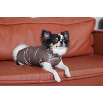 Жилет Pet Fashion Hardy для собак размер XL от Pet Fashion
